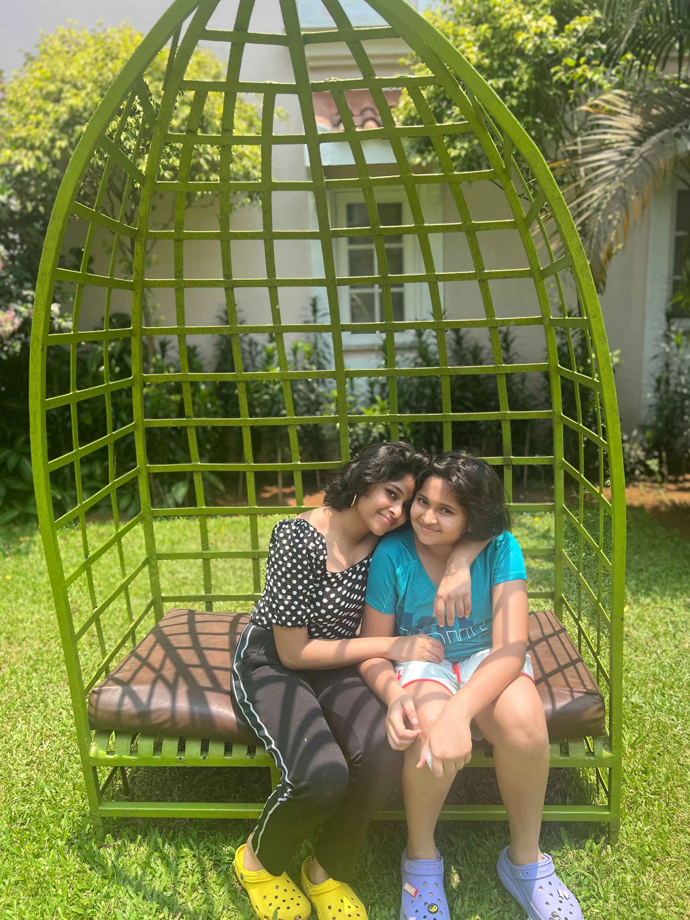 Navigating the Modern Maze: Understanding the Challenges Faced by Today's Teens