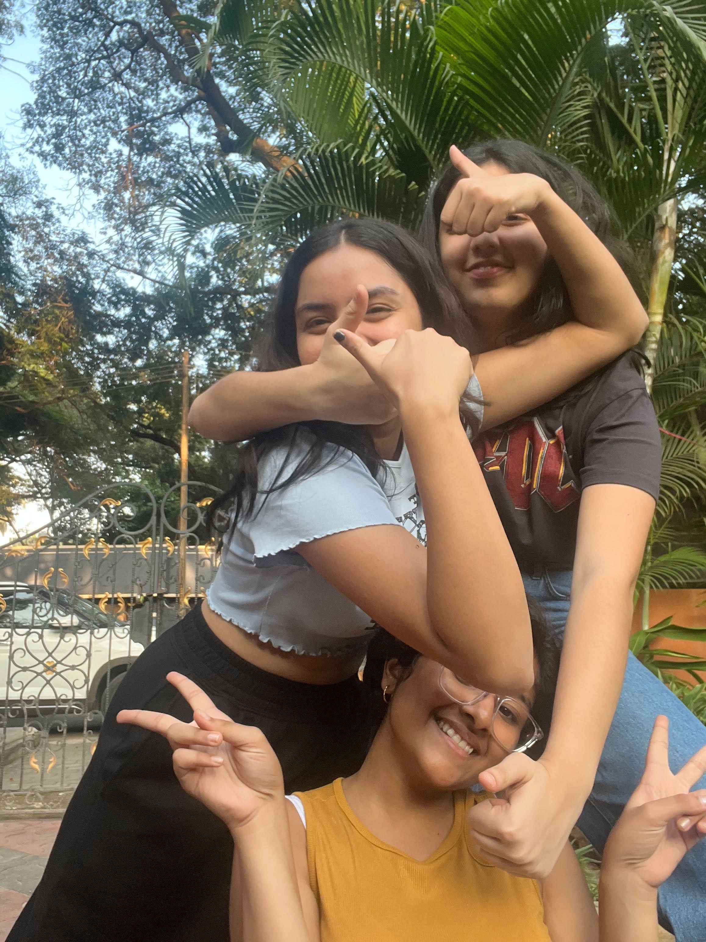 How to Empower Your Teen/Tween to Take Charge of Their Skin Health