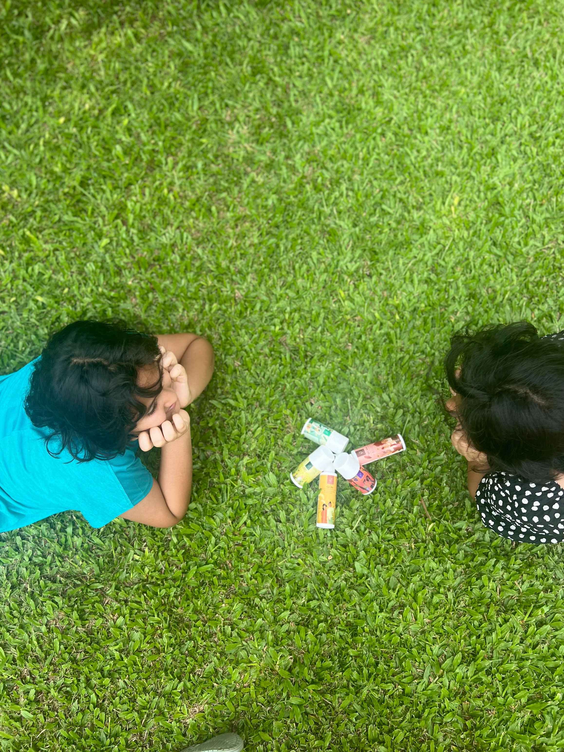 The Importance of Age-Appropriate Skincare