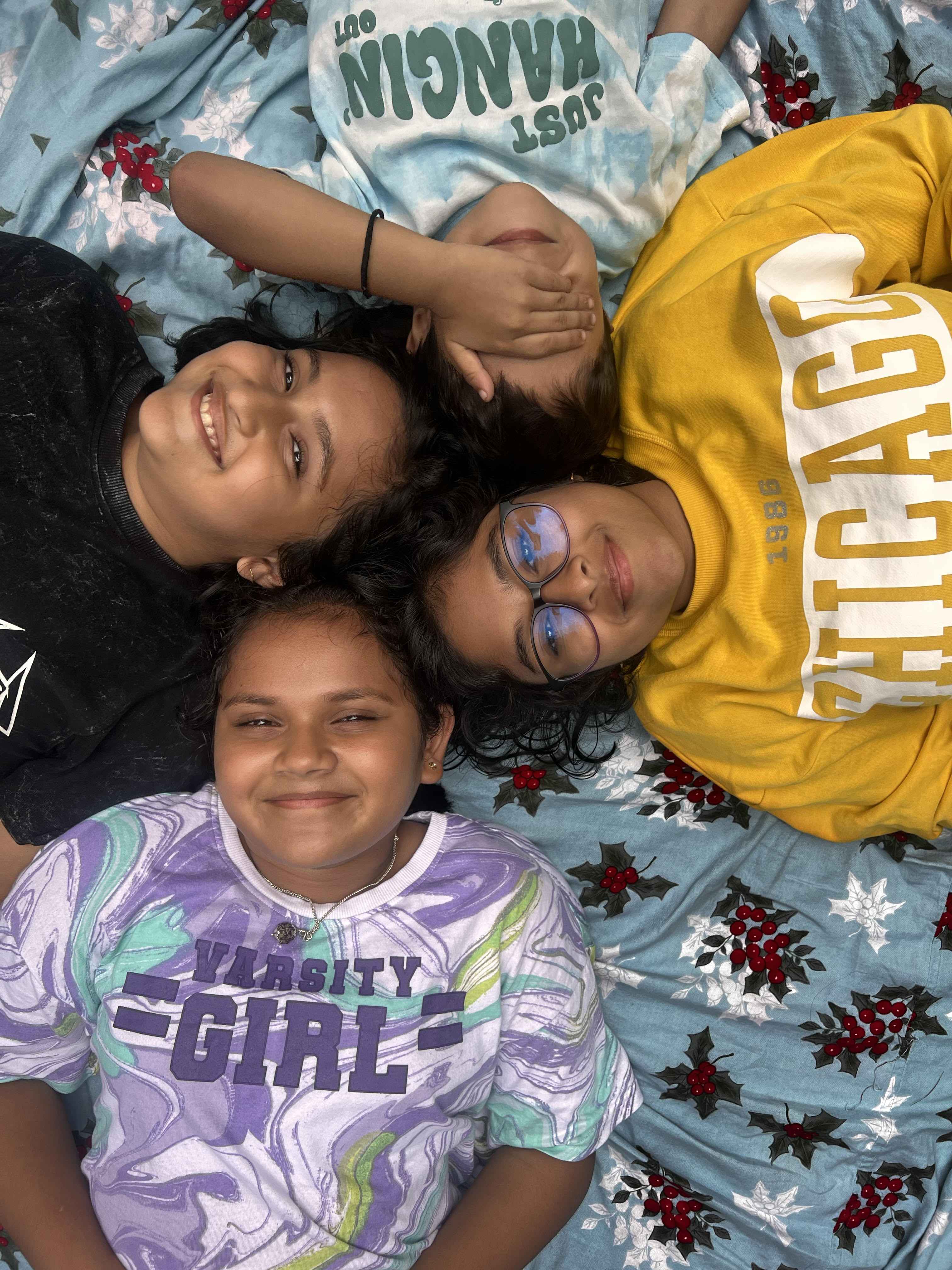 A Safer Path to Radiant Skin: Understanding the Ingredients We Don't Use in Our Skincare Products