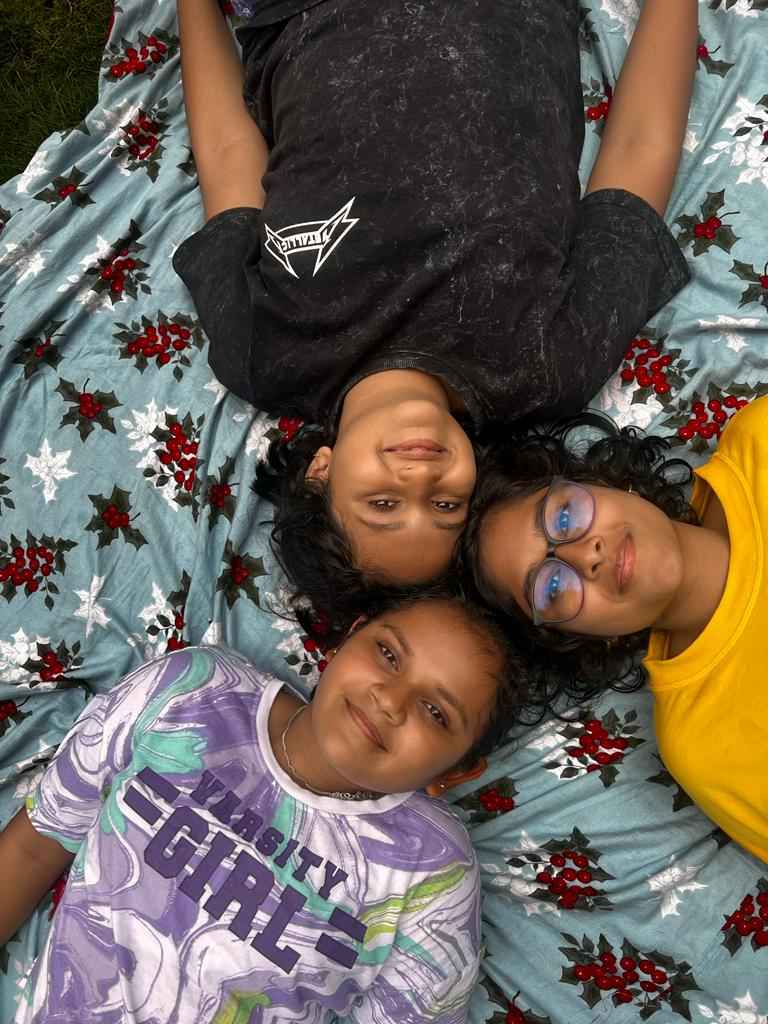 Skincare for Busy Teens Made Easy: Achieve Clear, Radiant Skin While Juggling School, Sports, and Fun