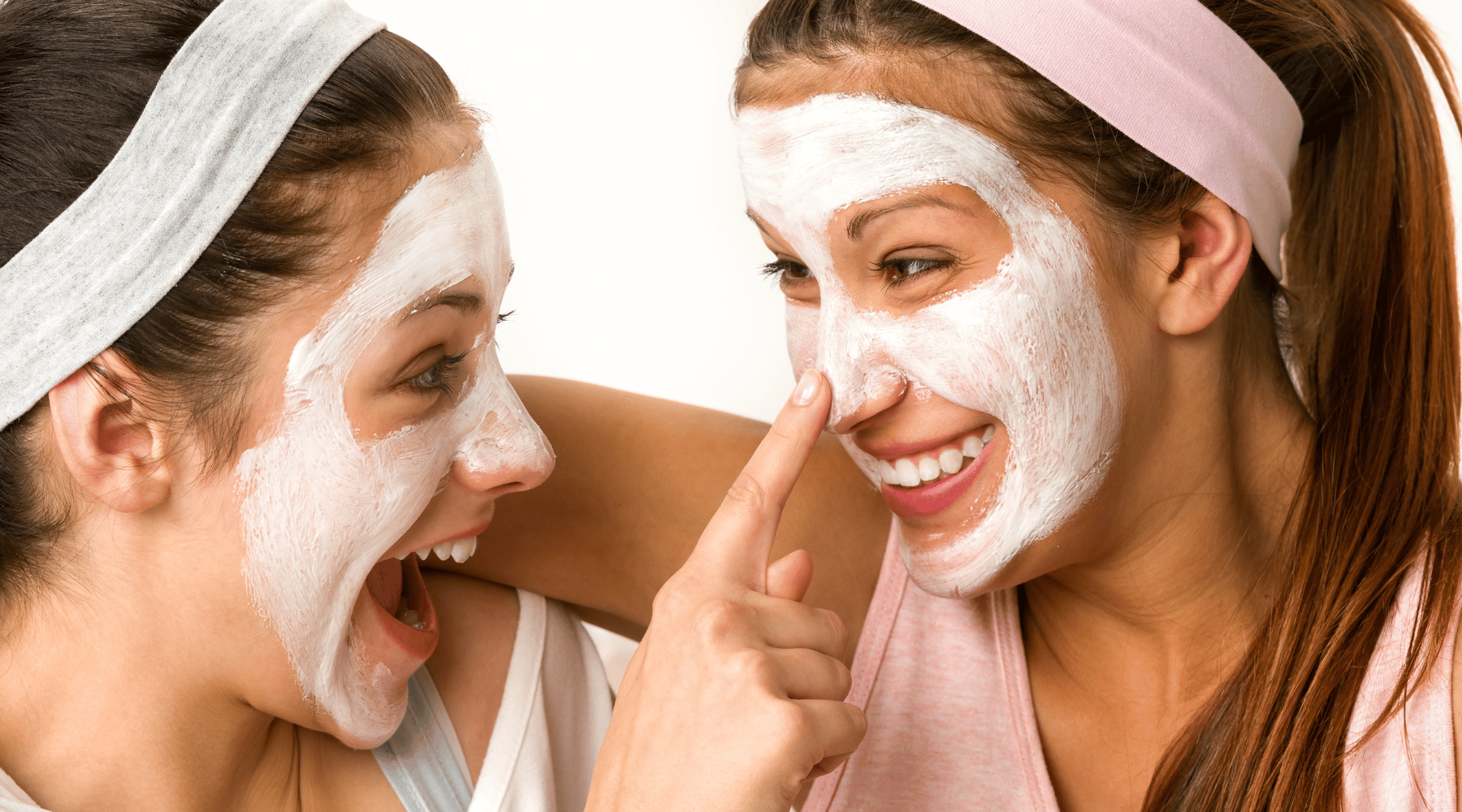 Essential Skincare Routine for Teens!