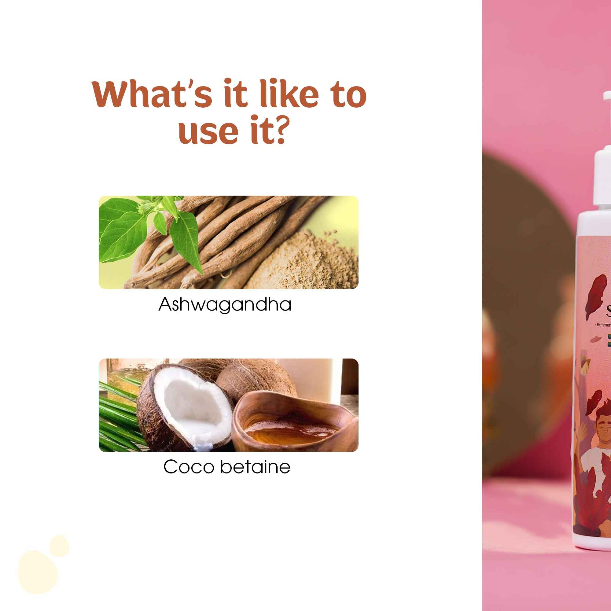 Gel Cleanser  | Splash - Gel Cleanser - (8 yrs onwards) - 100ml - Phases Skin Care